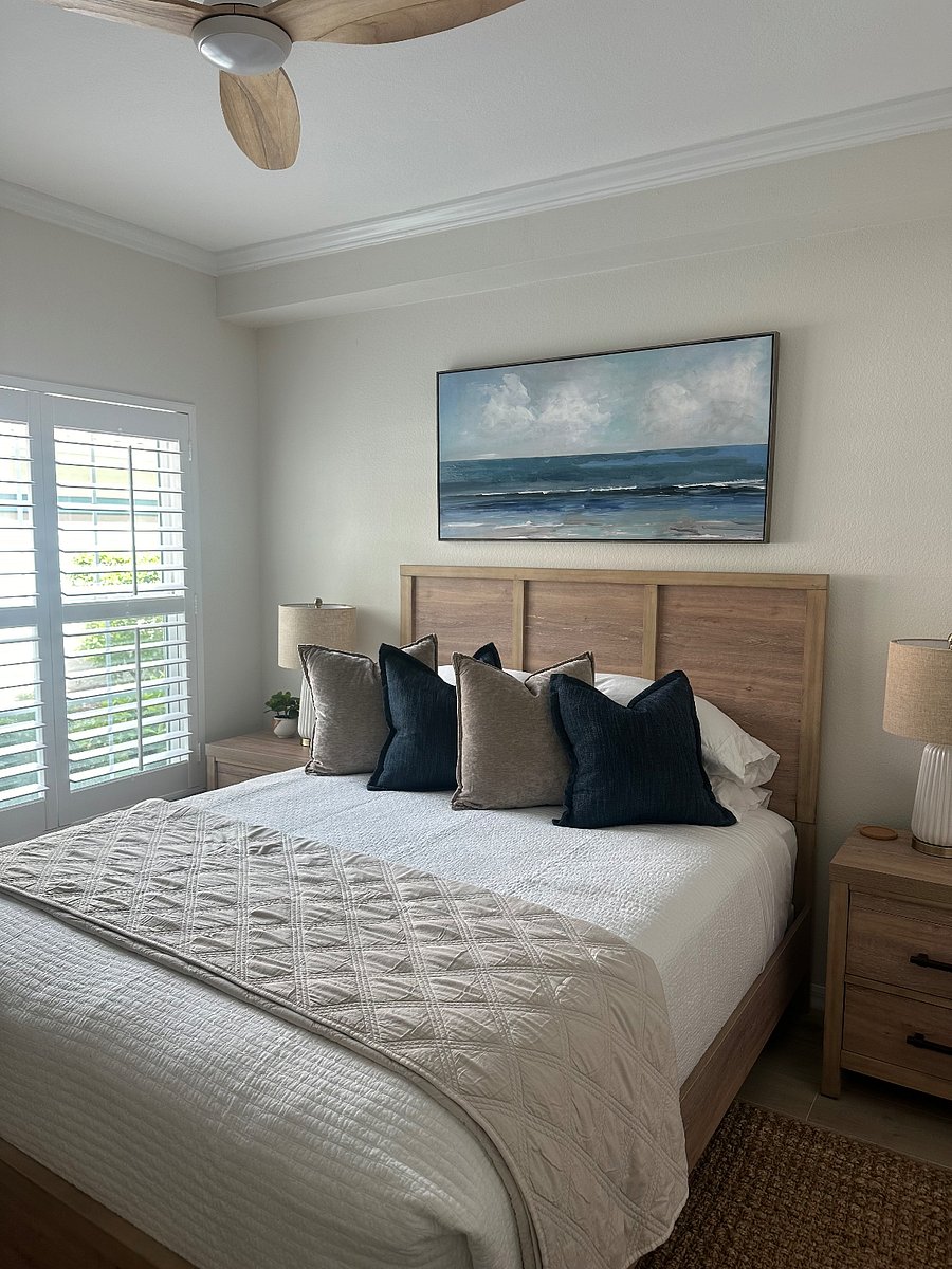 Furnished Finder property 851577_1 photo 15