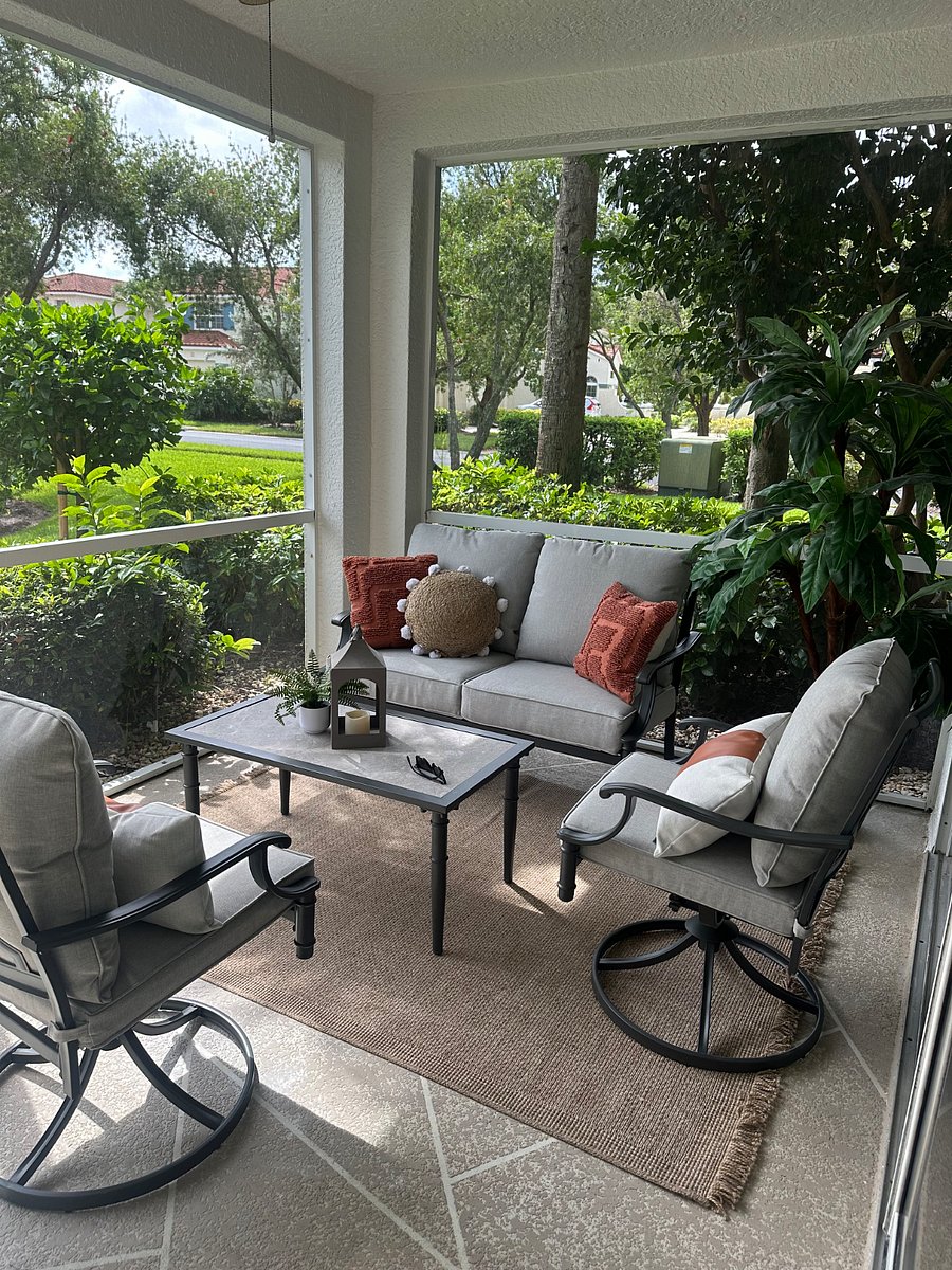 Furnished Finder property 851577_1 photo 17