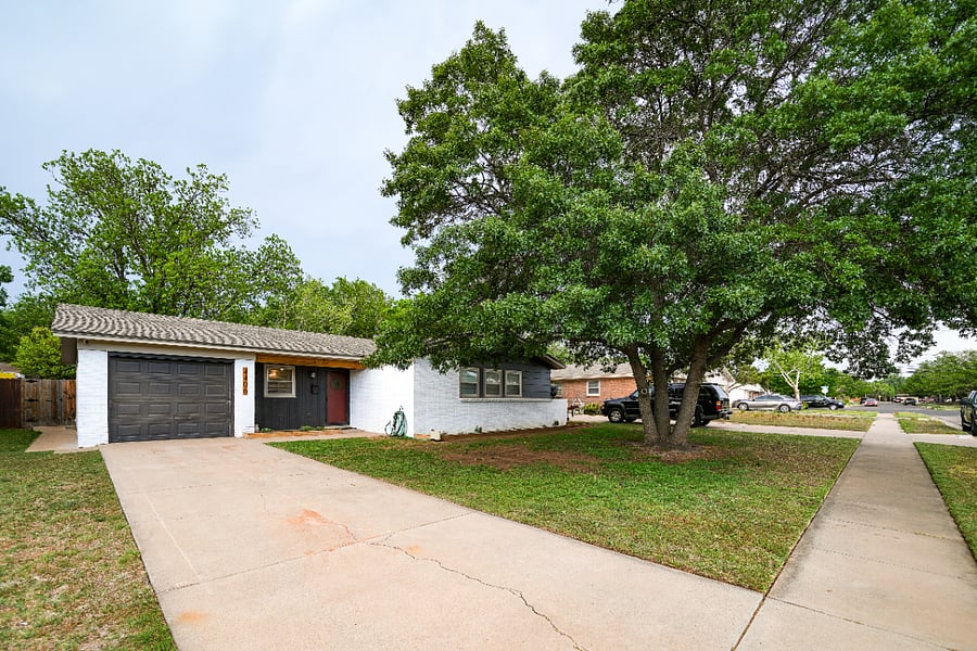 Furnished Finder property 851592_1 photo 3