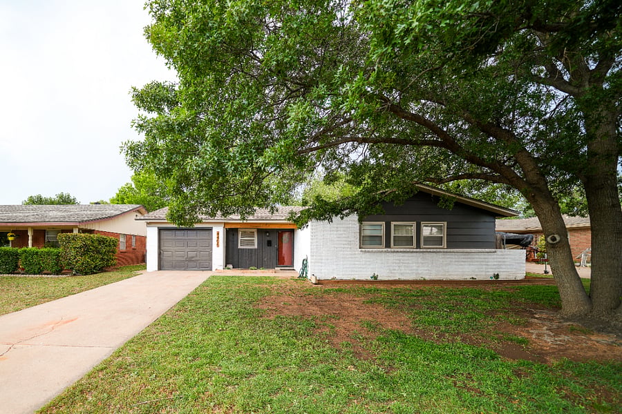 Furnished Finder property 851592_1 photo 4