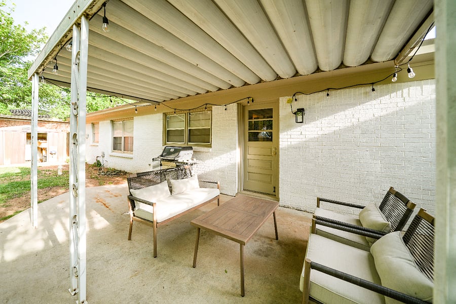 Furnished Finder property 851592_1 photo 7