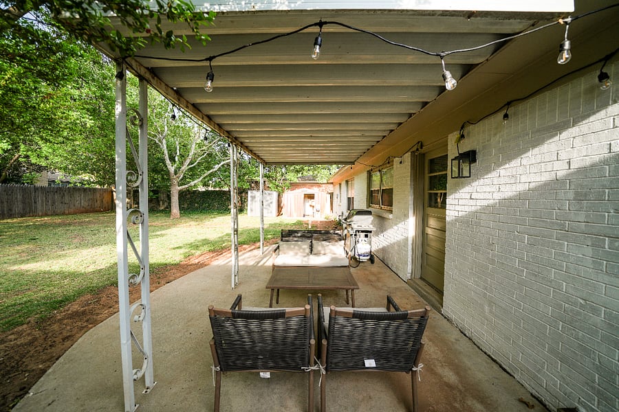 Furnished Finder property 851592_1 photo 8