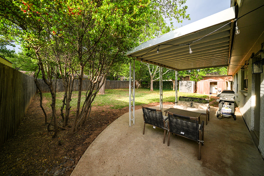 Furnished Finder property 851592_1 photo 9