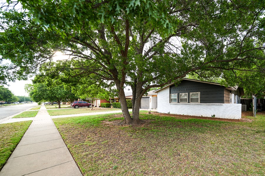 Furnished Finder property 851592_1 photo 5