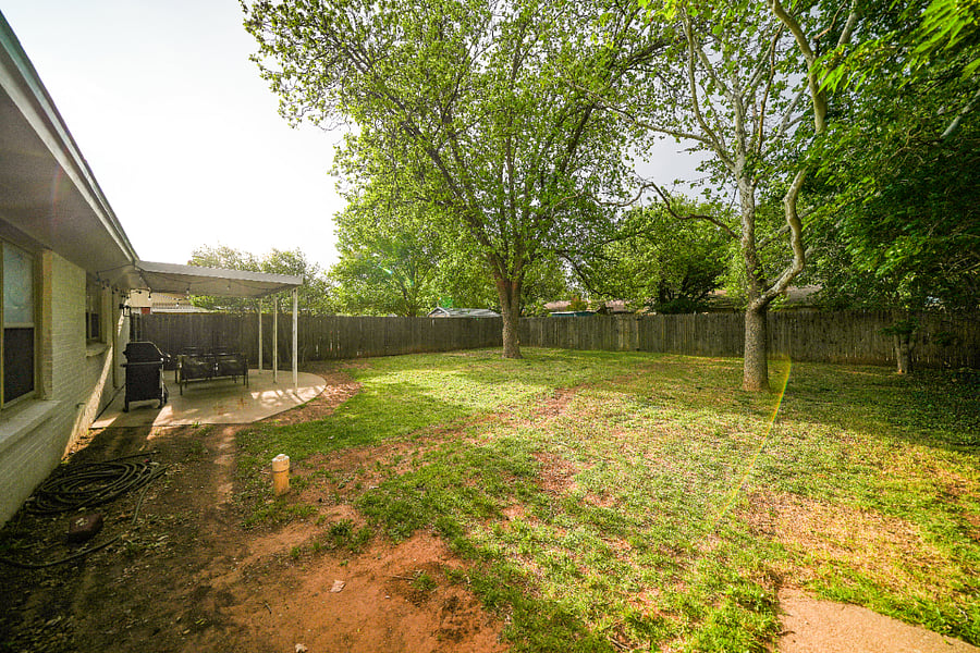 Furnished Finder property 851592_1 photo 10