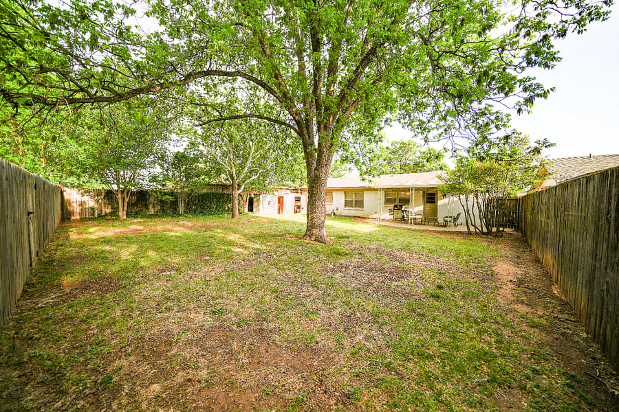 Furnished Finder property 851592_1 photo 11