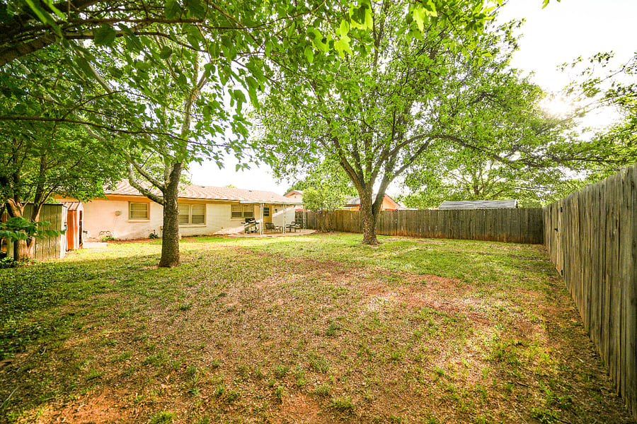 Furnished Finder property 851592_1 photo 12