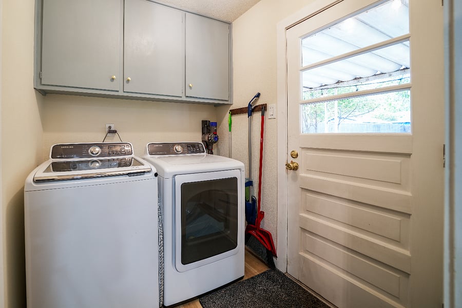 Furnished Finder property 851592_1 photo 14