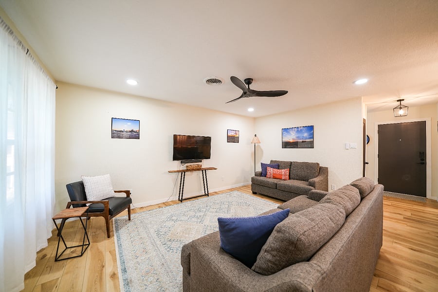 Furnished Finder property 851592_1 photo 15