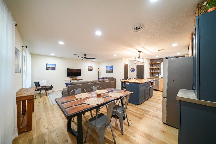 Furnished Finder property 851592_1 photo 19