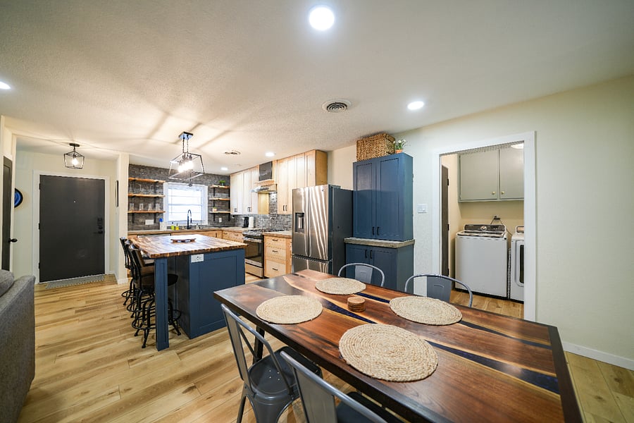 Furnished Finder property 851592_1 photo 20
