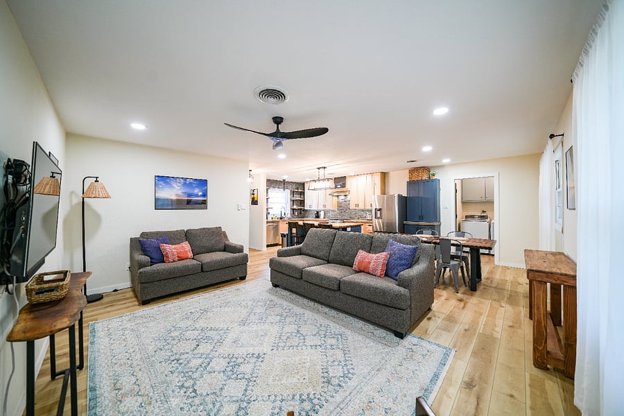 Furnished Finder property 851592_1 photo 18