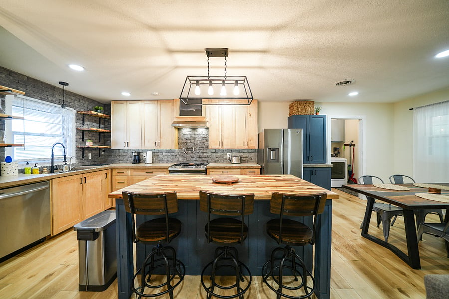 Furnished Finder property 851592_1 photo 21