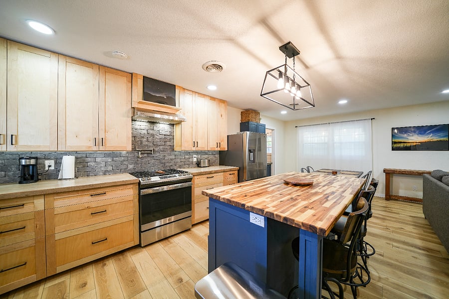 Furnished Finder property 851592_1 photo 22