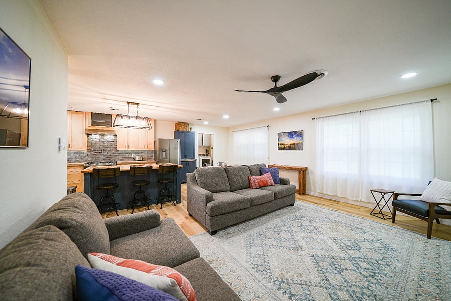 Furnished Finder property 851592_1 photo 16