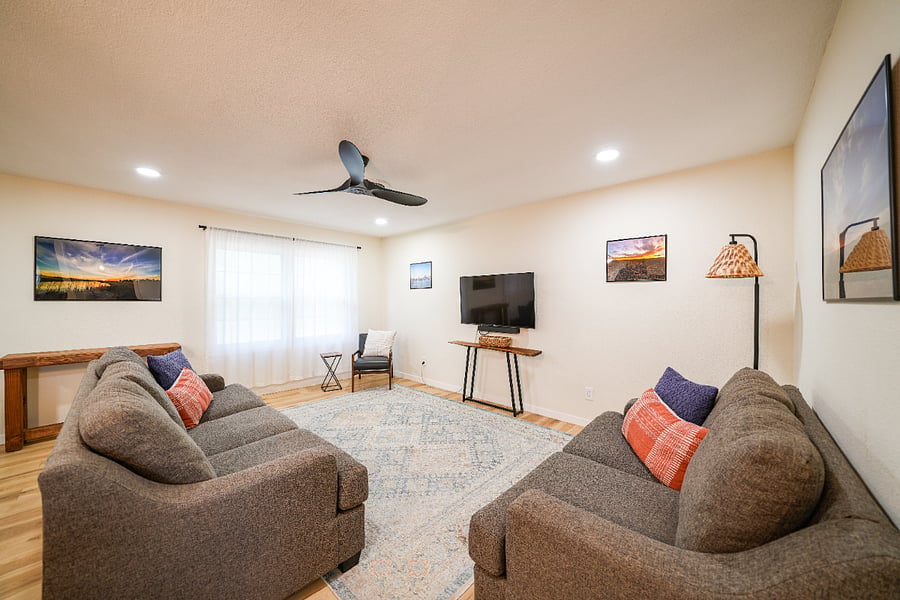 Furnished Finder property 851592_1 photo 17