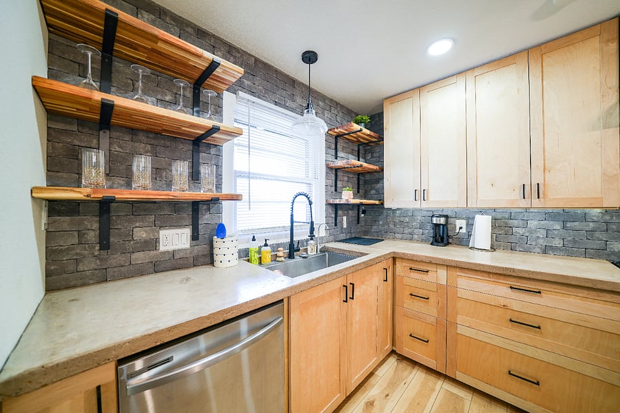Furnished Finder property 851592_1 photo 23