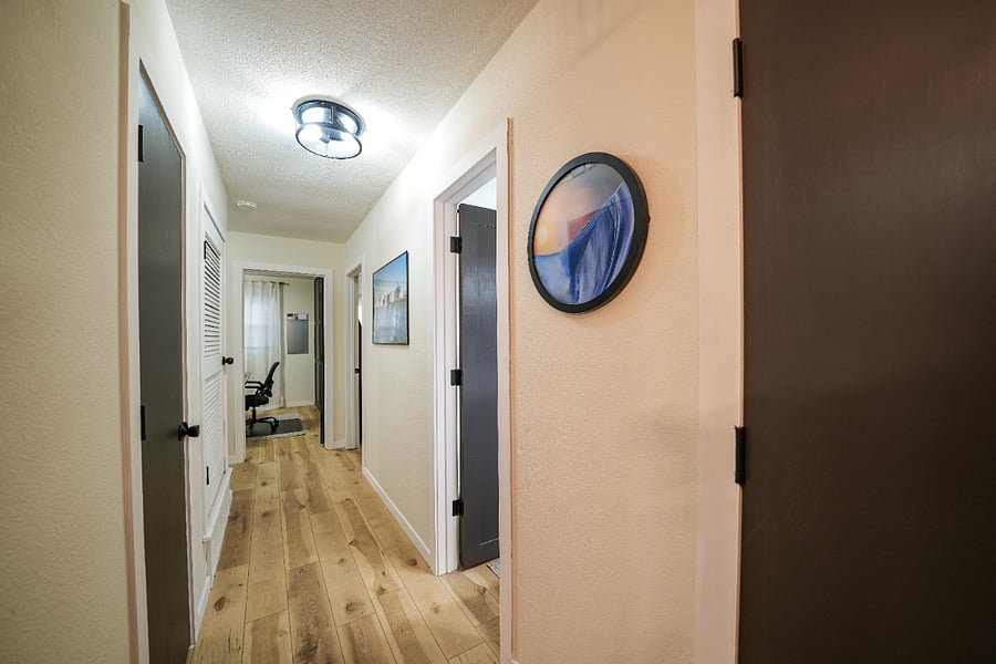 Furnished Finder property 851592_1 photo 27