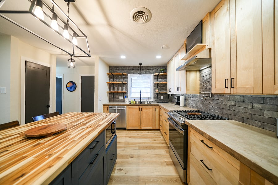 Furnished Finder property 851592_1 photo 24
