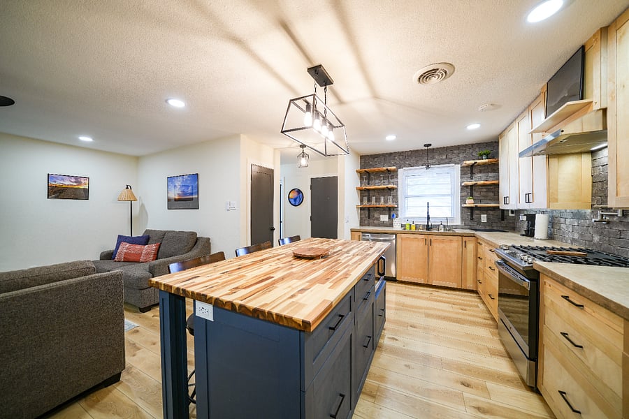 Furnished Finder property 851592_1 photo 26