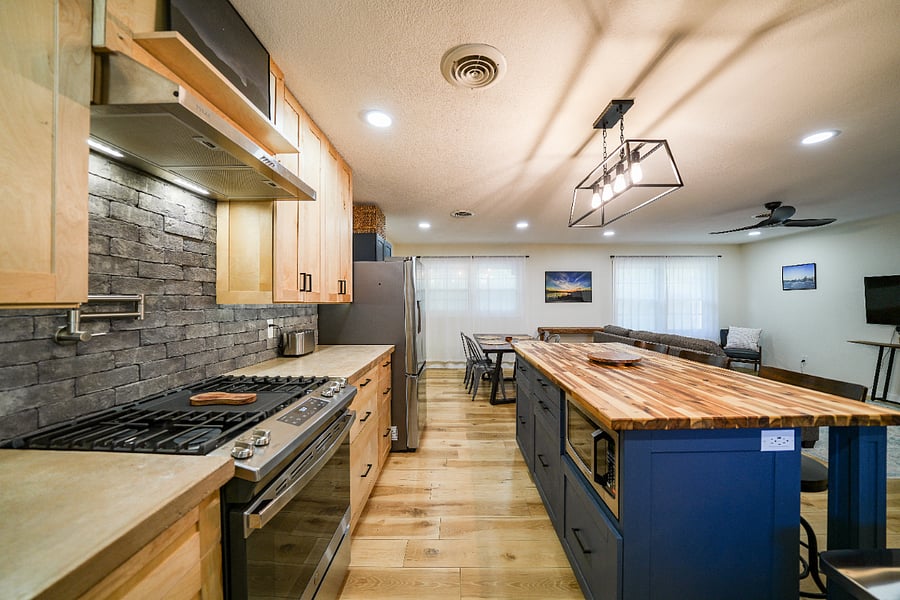 Furnished Finder property 851592_1 photo 25