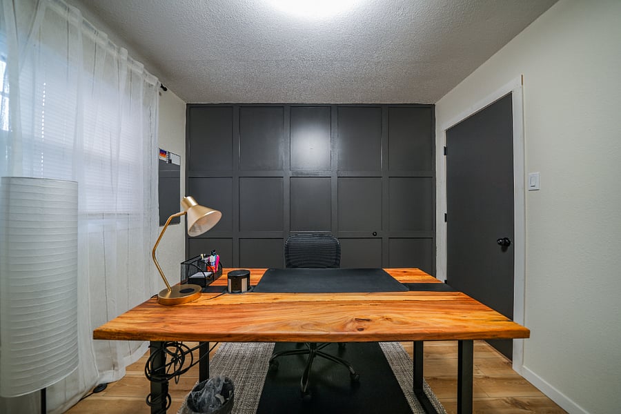 Furnished Finder property 851592_1 photo 47