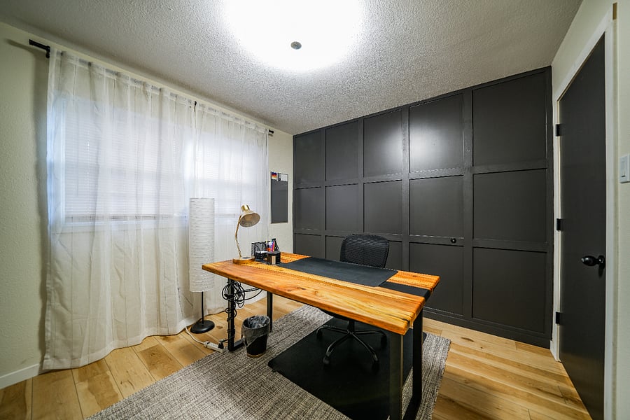 Furnished Finder property 851592_1 photo 45