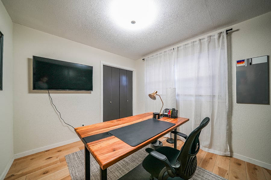 Furnished Finder property 851592_1 photo 46