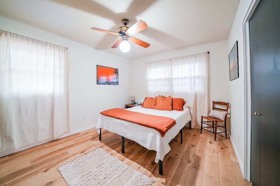 Furnished Finder property 851592_1 photo 39