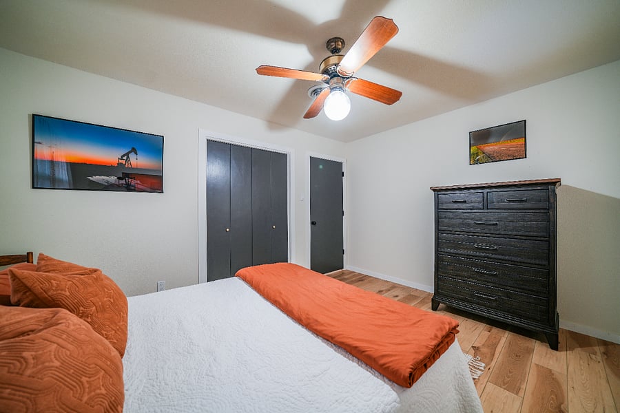 Furnished Finder property 851592_1 photo 41