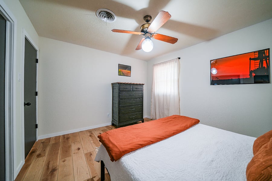 Furnished Finder property 851592_1 photo 43