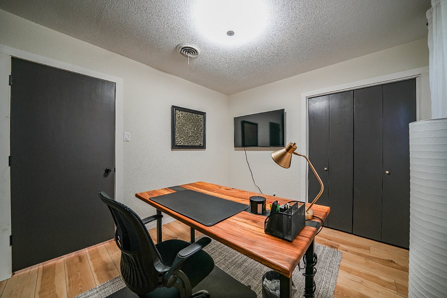 Furnished Finder property 851592_1 photo 44