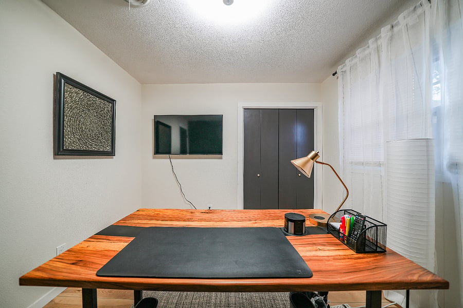 Furnished Finder property 851592_1 photo 48