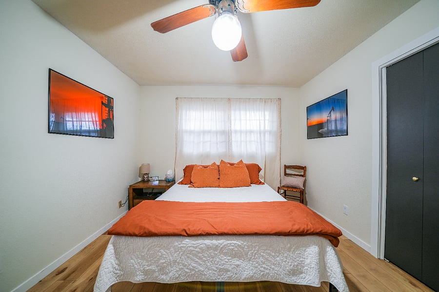 Furnished Finder property 851592_1 photo 42