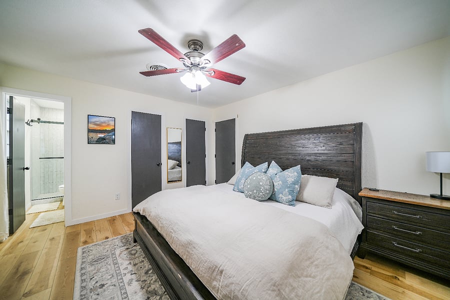 Furnished Finder property 851592_1 photo 35