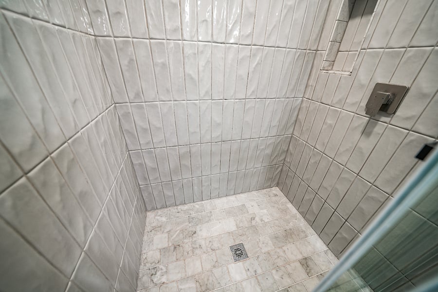 Furnished Finder property 851592_1 photo 37