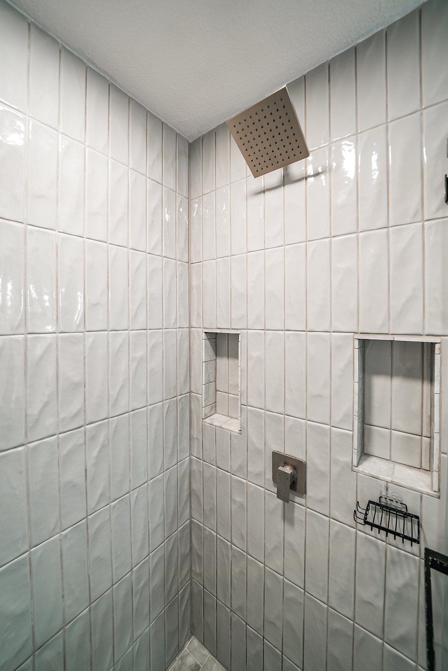 Furnished Finder property 851592_1 photo 38