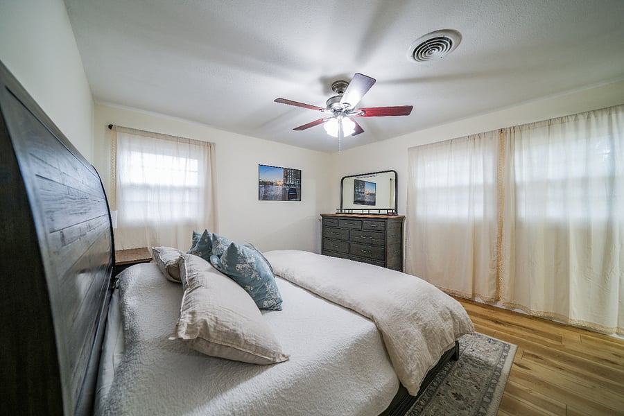 Furnished Finder property 851592_1 photo 33