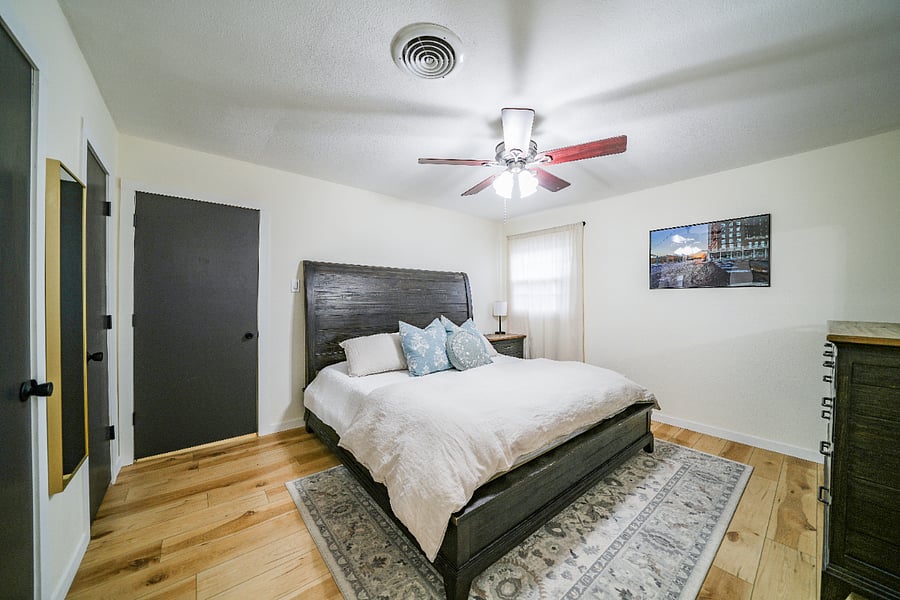 Furnished Finder property 851592_1 photo 34