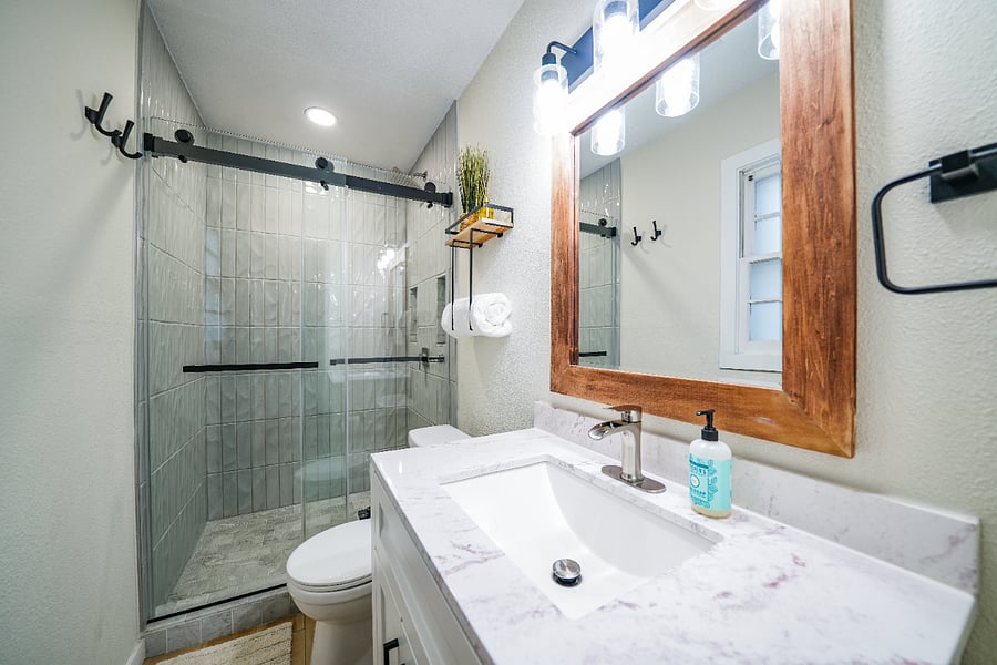 Furnished Finder property 851592_1 photo 36