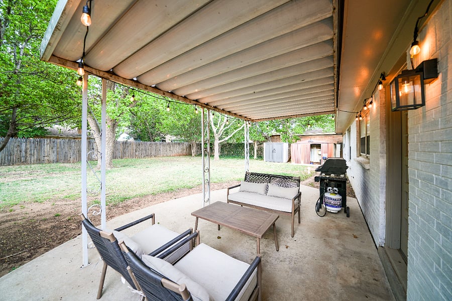 Furnished Finder property 851592_1 photo 13