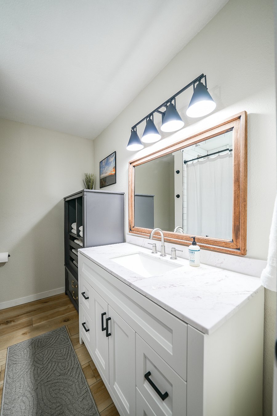 Furnished Finder property 851592_1 photo 28