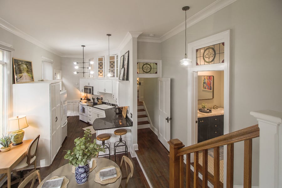 Furnished Finder property 851594_1 photo 1