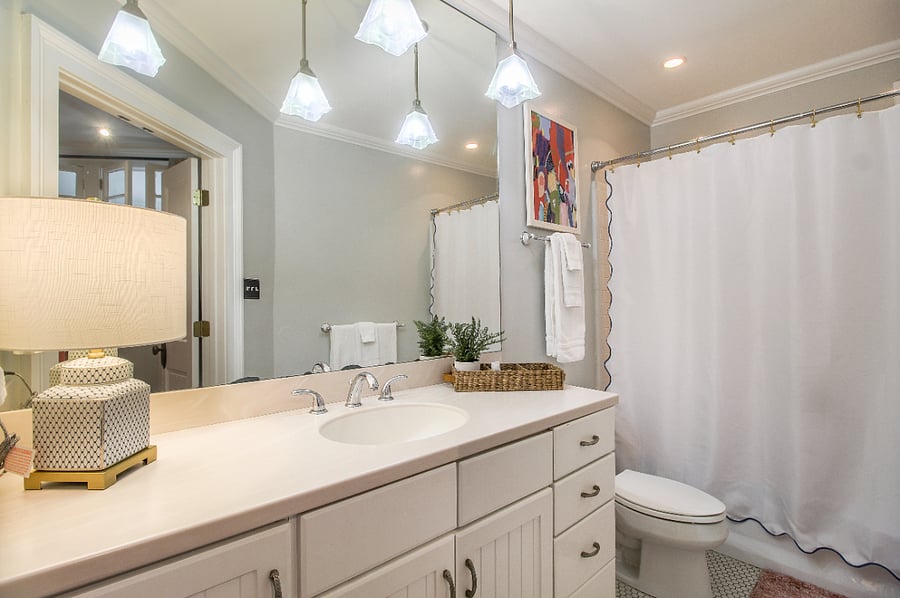 Furnished Finder property 851594_1 photo 8