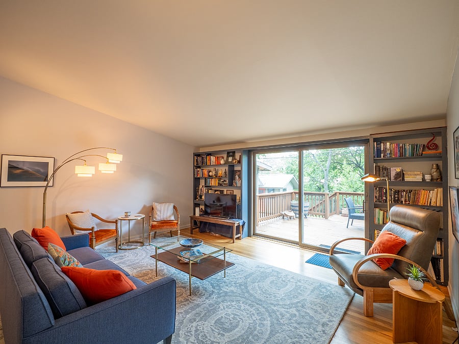 Furnished Finder property 851599_1 photo 6