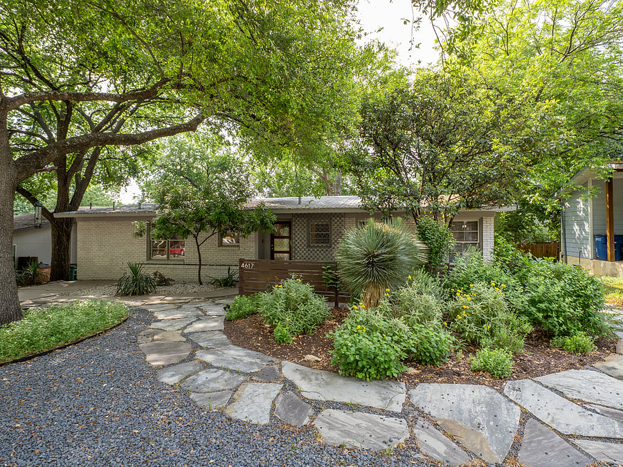 Furnished Finder property 851599_1 photo 7
