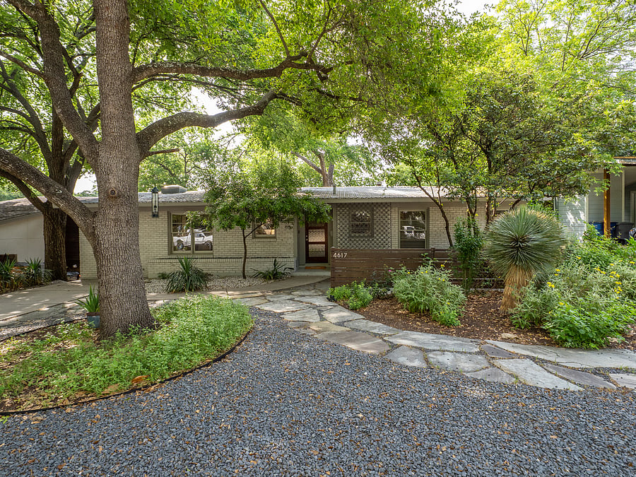 Furnished Finder property 851599_1 photo 8