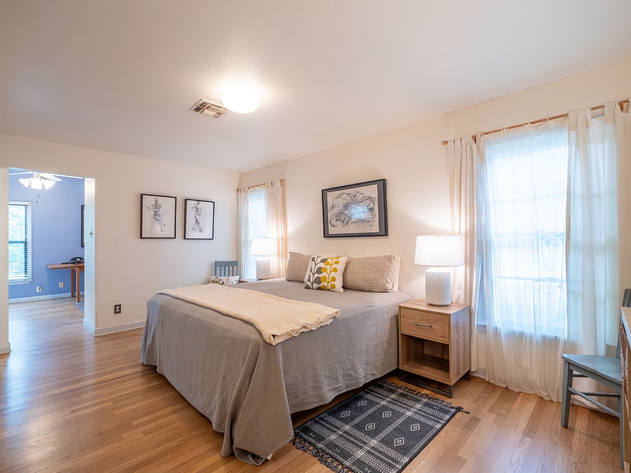 Furnished Finder property 851599_1 photo 9