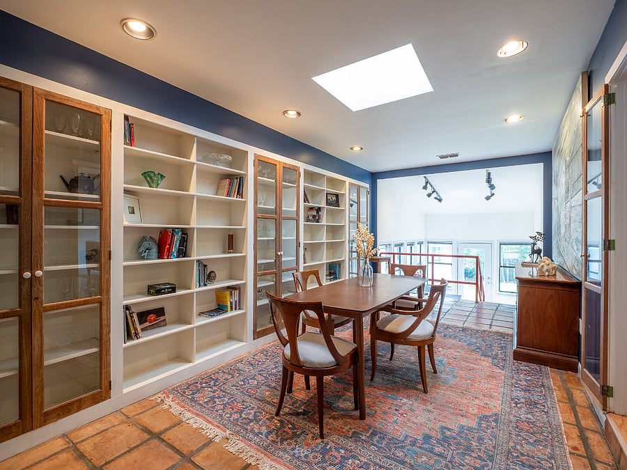 Furnished Finder property 851599_1 photo 10