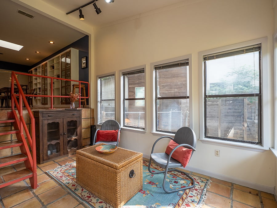 Furnished Finder property 851599_1 photo 12